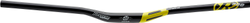 reverse-lenker-base-12-21387246.jpg Lenker Base 31,8 mm / schwarz-gelb - Produktbild - 1