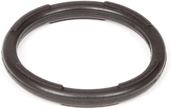 BSD Revolution Ersatz O-Ring - Produktbild - 1