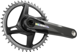 sram-kurbelgarnitur-force-axs-wide-my24-2-21387324-21387324.jpg Kurbelgarnitur SRAM Force 1 D2 DUB wide 177,5 mm 12f, 40Z, gr/Laserf., alu, carb, DM, ohne Lager - Produktbild - 1