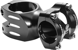 reverse-vorbau-s-trail-21387334-21387334.jpg REVERSE Vorbau S-Trail 1,56" Cannondale 60mm, Ø31,8 mm, Schwarz - Produktbild - 1