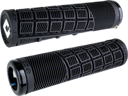 odi-griffe-reflex-xl-v2-1-lock-on-21387344-21387344.jpg Griffe Reflex XL v2.1 Lock-On schwarz - Produktbild - 1