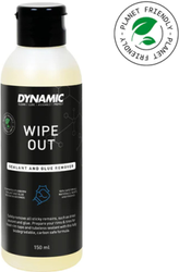 Dynamic Wipe Out Sealant Entferner 150ml - Produktbild - 1