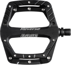 Pedal Base Kupfer - Produktbild - 2