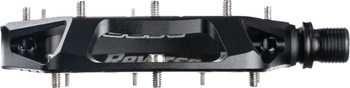 Pedal Base Kupfer - Produktbild - 3