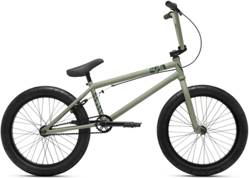 Eon 20" olive - Produktbild - 1