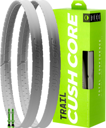 Tire Insert Trail Set 27.5" - Produktbild - 1
