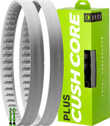 Tire Insert Plus Set 27.5" - Produktbild - 1