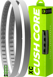Tire Insert XC Set 27.5" - Produktbild - 1