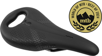 Sattel Devo PickUp CrMo - Produktbild - 1