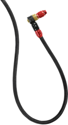 lezyne-ersatzschlauch-mit-abs1-pro-chuck-fuer-high-pressure-standluftpumpen-21387396.jpg Lezyne Ersatzschlauch ABS1 Pro Chuck Nylongeflecht für High-Pressure Standluftpumpen langlebig robust - Produktbild - 1