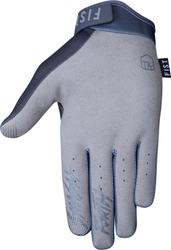 fist-kinderhandschuh-grey-stocker-1-21387420-21387420.jpg Handschuhe Grey Stocker XS - Produktbild - 2