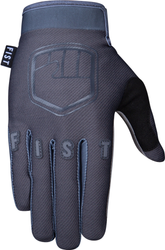 Handschuhe Grey Stocker L - Produktbild - 1