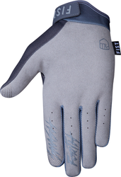 fist-kinderhandschuh-grey-stocker-1-21387423.jpg Handschuhe Grey Stocker L - Produktbild - 2