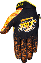 Handschuh Twisted XXL - Produktbild - 2