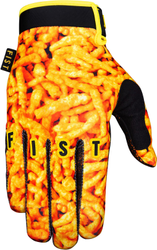 Handschuh Twisted XXL - Produktbild - 1