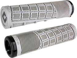 odi-griffe-reflex-xl-v2-1-lock-on-2-21387495.jpg Griffe Reflex XL v2.1 Lock-On grau - Produktbild - 1