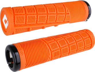 Griffe Reflex XL v2.1 Lock-On orange - Produktbild - 1
