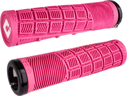 odi-griffe-reflex-v2-1-lock-on-6-21387505.jpg Griffe Reflex v2.1 Lock-On pink - Produktbild - 1