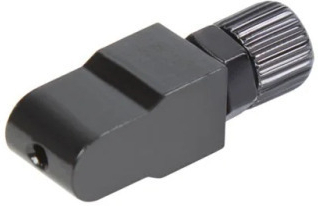 Odyssey Bremsadapter, Vorderrad Funktion für Springfield U-Brake - Produktbild - 1 Odyssey Bremsadapter, Vorderrad Funktion für Springfield U-Brake - Produktbild - 1