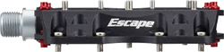 reverse-pedal-escape-2-21387571-21387571.jpg Pedal Escape grün - Produktbild - 3