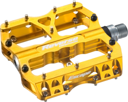 reverse-pedal-escape-12-21387574-21387574.jpg Pedal Escape gold - Produktbild - 1