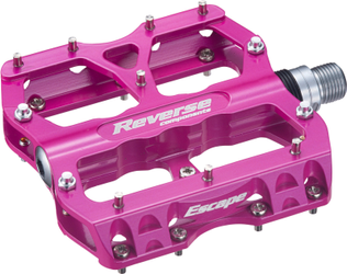 Pedal Escape candy - Produktbild - 1