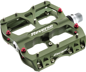 Pedal Escape flieder - Produktbild - 1