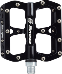 Pedal E-Escape rot - Produktbild - 2