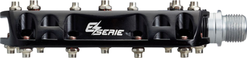 Pedal E-Escape rot - Produktbild - 3
