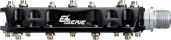 reverse-pedal-e-escape-3-21387579-21387579.jpg Pedal E-Escape rot - Produktbild - 3