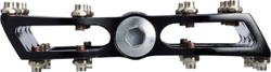 reverse-pedal-e-escape-4-21387579-21387579.jpg Pedal E-Escape rot - Produktbild - 4
