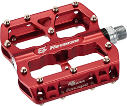 reverse-pedal-e-escape-5-21387579-21387579.jpg Pedal E-Escape rot - Produktbild - 1
