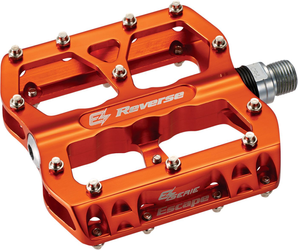 Reverse Pedal E-Escape orange - Produktbild - 1