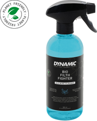 Bio Filth Fighter Fahrradreiniger 500 ml - Produktbild - 1