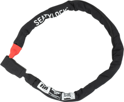 voxom-fahrradschloss-light-viking-1-21387619.jpg Fahrradschloss Kettenschloss Light - Viking 140 cm - Produktbild - 2