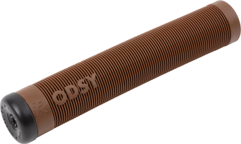 Griffe Broc Raiford braun - Produktbild - 1 Griffe Broc Raiford braun - Produktbild - 1