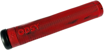 Griffe Broc Raiford braun - Produktbild - 3