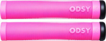 Griffe Broc Raiford braun - Produktbild - 4