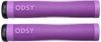 Griffe Broc Raiford braun - Produktbild - 5