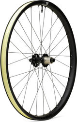 Laufrad CZR i30 x 27.5" Shimano MS - Produktbild - 1