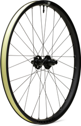 Laufrad CZR i30 x 27.5" SRAM XDR - Produktbild - 1