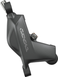 Scheibenbremse SRAM Code Bronze C1 VR,950mm,hydr.,DarkPolar Ano, Stealth - Produktbild - 4