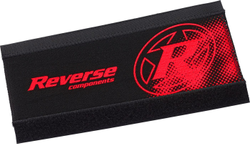 reverse-kettenstrebenschutz-neopren-1-21387695-21387695.jpg Kettenstrebenschutz Neopren schwarz-rot - Produktbild - 1