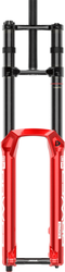 rockshox-boxxer-ultimate-my24-4-21387717.jpg RockShox BoXXer Ultimate Charger3 Federgabel 27,5 Zoll Boost 20x110mm 200mm Hub 44mm Offset Dunkelrot - Produktbild - 2