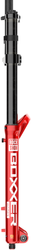 rockshox-boxxer-ultimate-my24-5-21387717.jpg RockShox BoXXer Ultimate Charger3 Federgabel 27,5 Zoll Boost 20x110mm 200mm Hub 44mm Offset Dunkelrot - Produktbild - 3