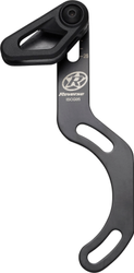 Reverse Flip-Guide Kettenführung ISCG 05 – robust, präzise Führung für Mountainbikes, langlebig, einfache Montage, kompatibel - Produktbild - 1