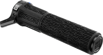 TwistLoc Ultimate Remote Full Sprint RS 2 Position, links, Kabel+ 2 Griffe inkl. - Produktbild - 1 TwistLoc Ultimate Remote Full Sprint RS 2 Position, links, Kabel+ 2 Griffe inkl. - Produktbild - 1
