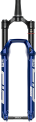 rockshox-sid-ultimate-race-day-29-3p-1-21387753.jpg Federg.RockSh.SID Ultimate Race Day 3P 29"Boost,Crn.,15x110,120mm,44offset,glsw - Produktbild - 5