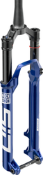rockshox-sid-ultimate-race-day-29-3p-21387753.jpg Federg.RockSh.SID Ultimate Race Day 3P 29"Boost,Crn.,15x110,120mm,44offset,glsw - Produktbild - 4