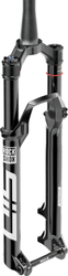 rockshox-sid-ultimate-race-day-29-3p-3-21387753.jpg Federg.RockSh.SID Ultimate Race Day 3P 29"Boost,Crn.,15x110,120mm,44offset,glsw - Produktbild - 1